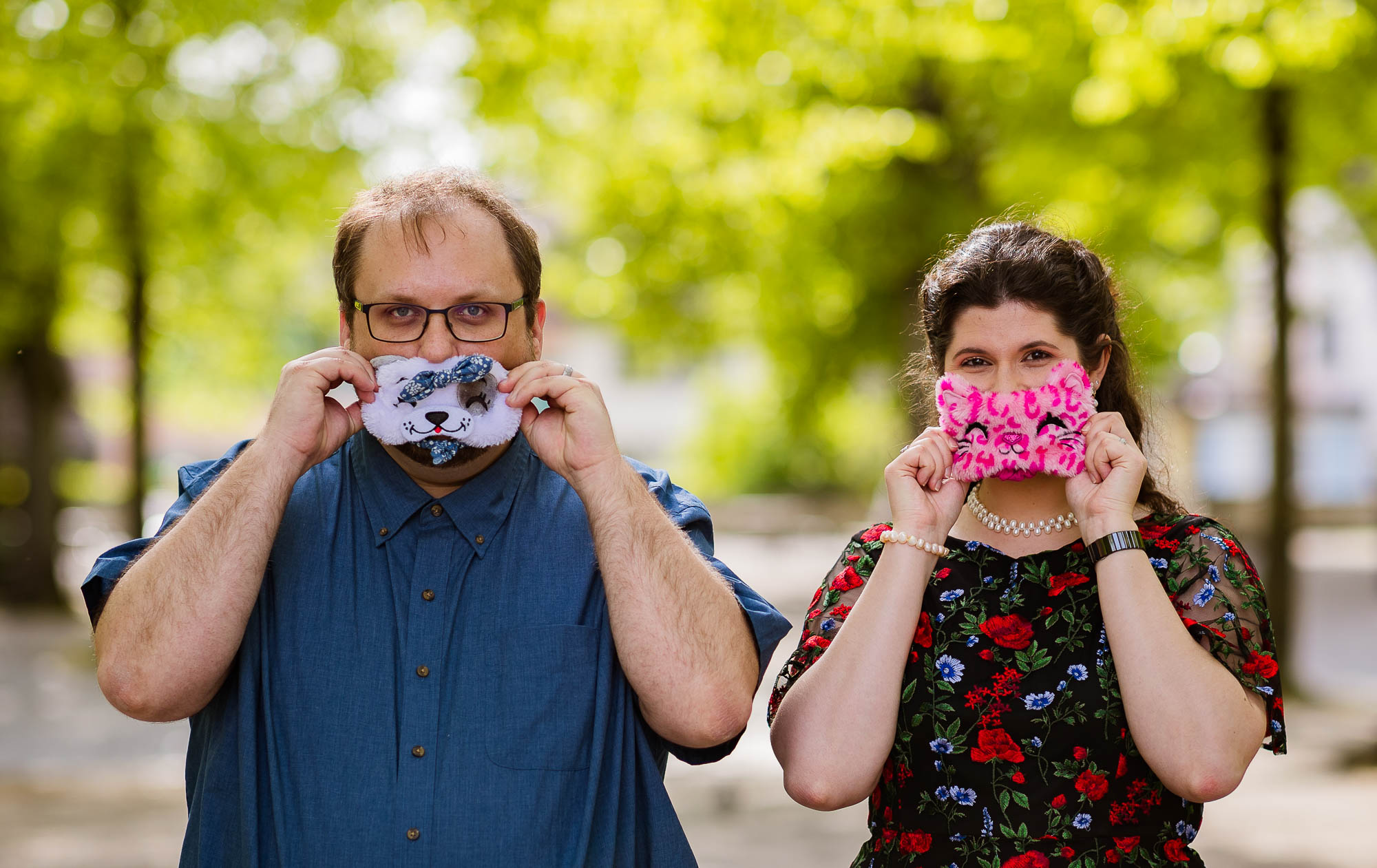 Export x3 1DX25461 Hochzeit 2020 Flurina & Jonas